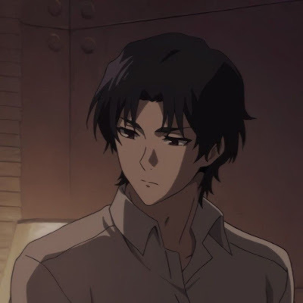 Meet your Posher, Jess
